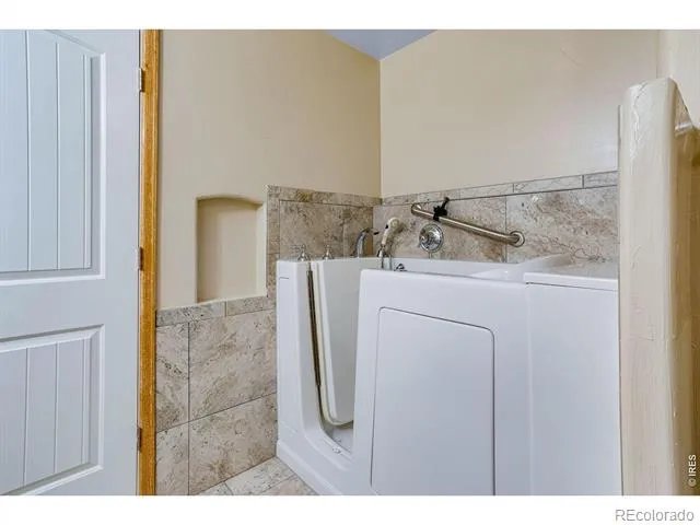 149 Beacon Way Windsor, CO 80550