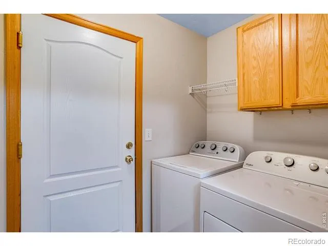 149 Beacon Way Windsor, CO 80550