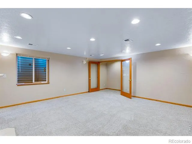 149 Beacon Way Windsor, CO 80550