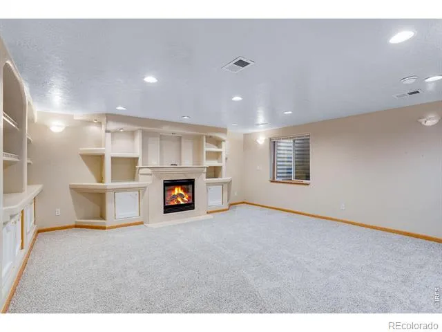 149 Beacon Way Windsor, CO 80550
