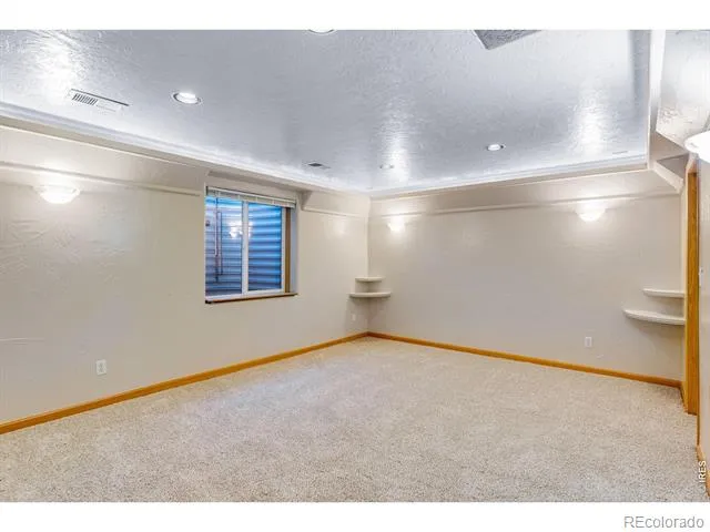 149 Beacon Way Windsor, CO 80550