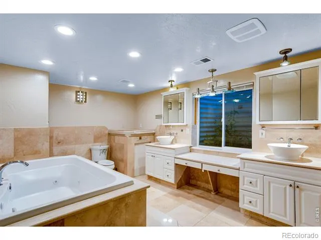 149 Beacon Way Windsor, CO 80550