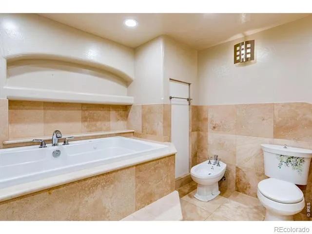 149 Beacon Way Windsor, CO 80550