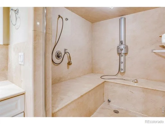 149 Beacon Way Windsor, CO 80550