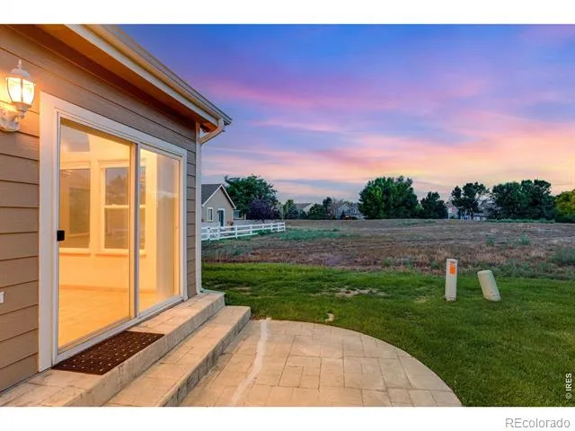 149 Beacon Way Windsor, CO 80550