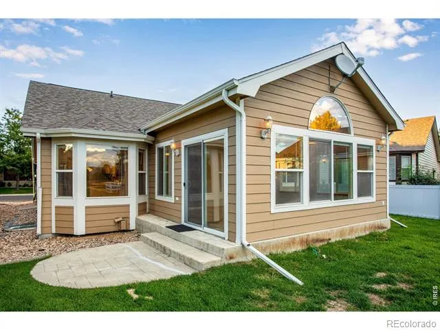 149 Beacon Way Windsor, CO 80550