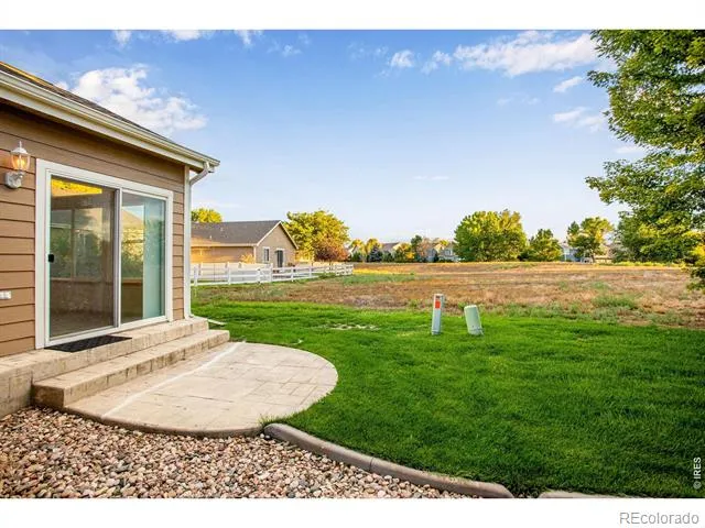 149 Beacon Way Windsor, CO 80550