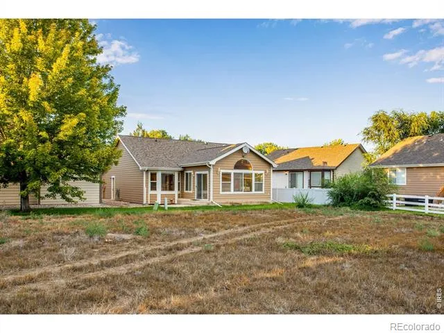 149 Beacon Way Windsor, CO 80550