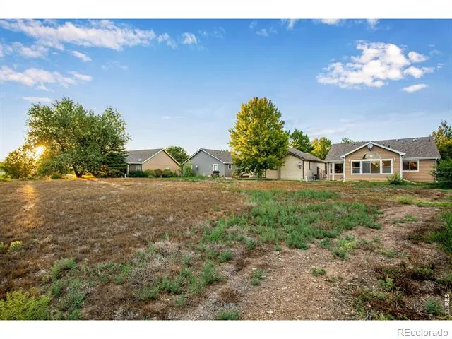 149 Beacon Way Windsor, CO 80550