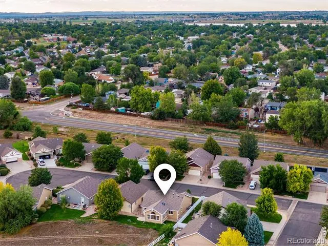 149 Beacon Way Windsor, CO 80550