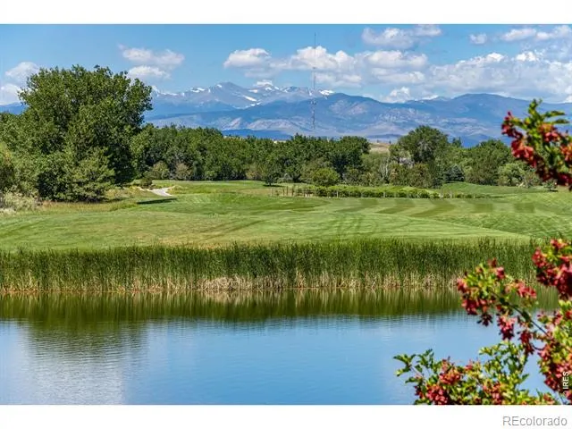 149 Beacon Way Windsor, CO 80550
