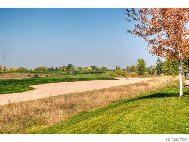 149 Beacon Way Windsor, CO 80550