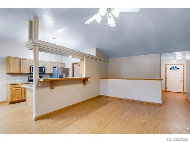 149 Beacon Way Windsor, CO 80550