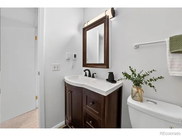 444 County Road 832 #1 Fraser, CO 80442