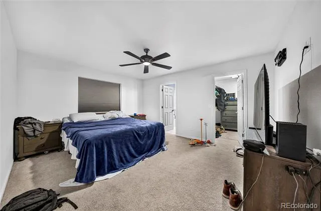 47 S Jibbsam Way Pueblo West, CO 81007