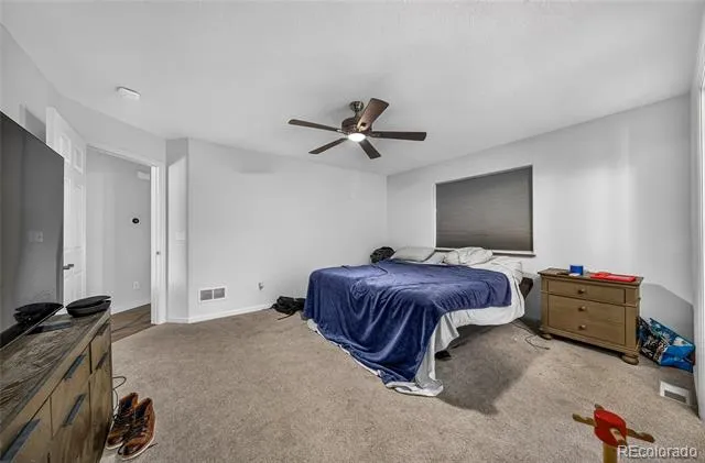 47 S Jibbsam Way Pueblo West, CO 81007