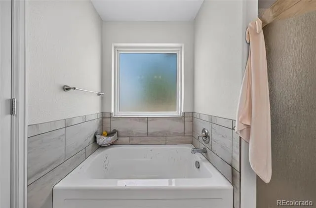 47 S Jibbsam Way Pueblo West, CO 81007