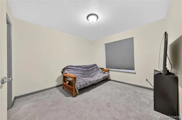 47 S Jibbsam Way Pueblo West, CO 81007
