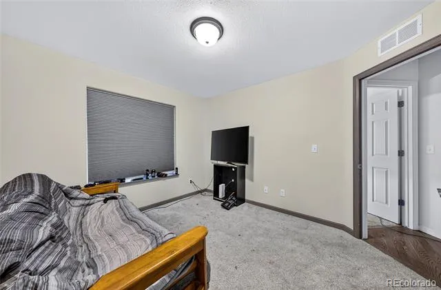 47 S Jibbsam Way Pueblo West, CO 81007