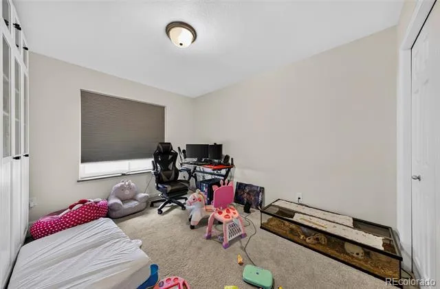 47 S Jibbsam Way Pueblo West, CO 81007