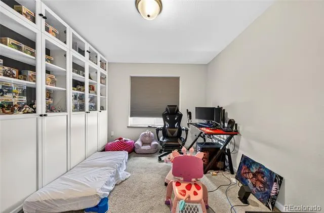 47 S Jibbsam Way Pueblo West, CO 81007
