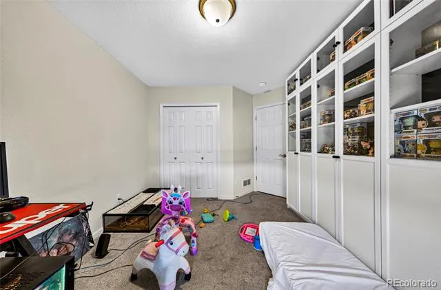 47 S Jibbsam Way Pueblo West, CO 81007