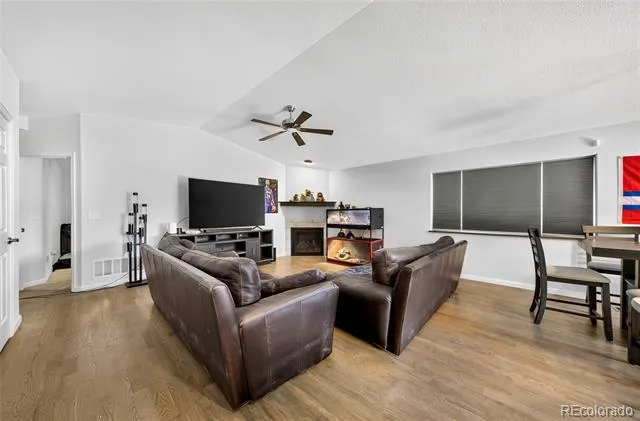 47 S Jibbsam Way Pueblo West, CO 81007