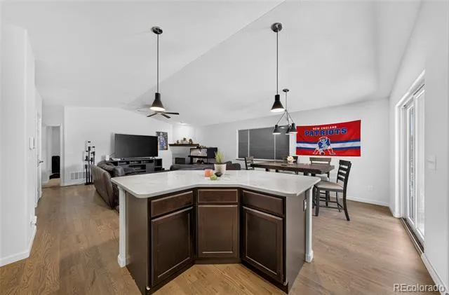 47 S Jibbsam Way Pueblo West, CO 81007