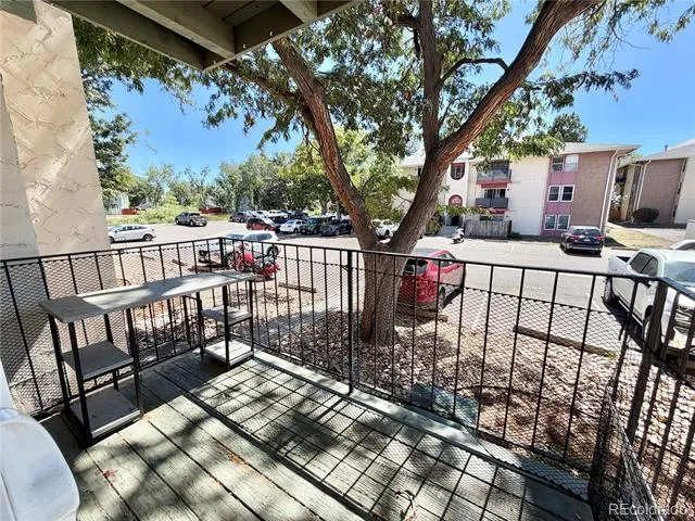 12142 Melody Drive #202 Westminster, CO 80234