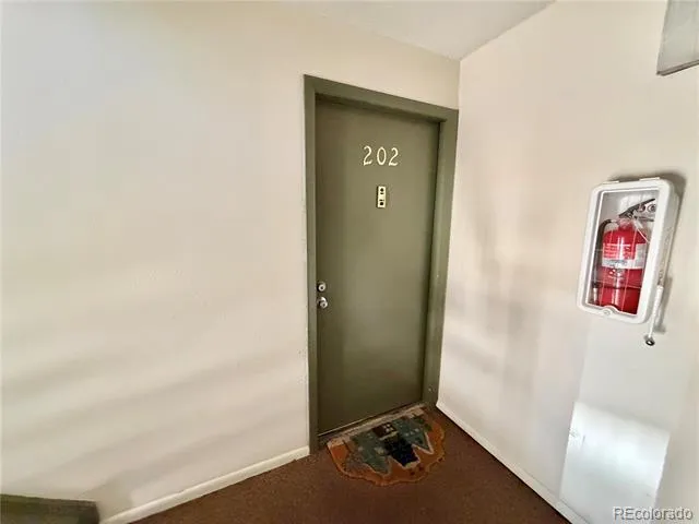 12142 Melody Drive #202 Westminster, CO 80234
