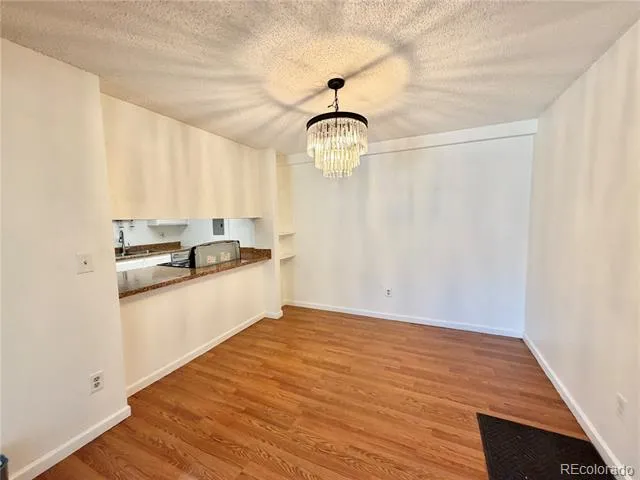 12142 Melody Drive #202 Westminster, CO 80234