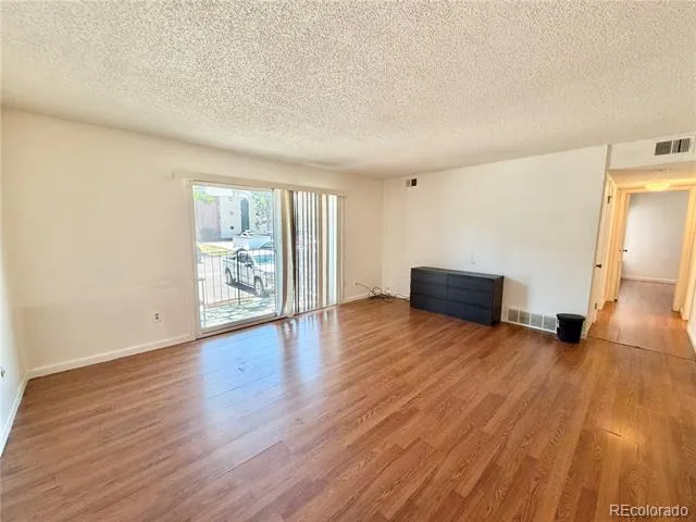 12142 Melody Drive #202 Westminster, CO 80234
