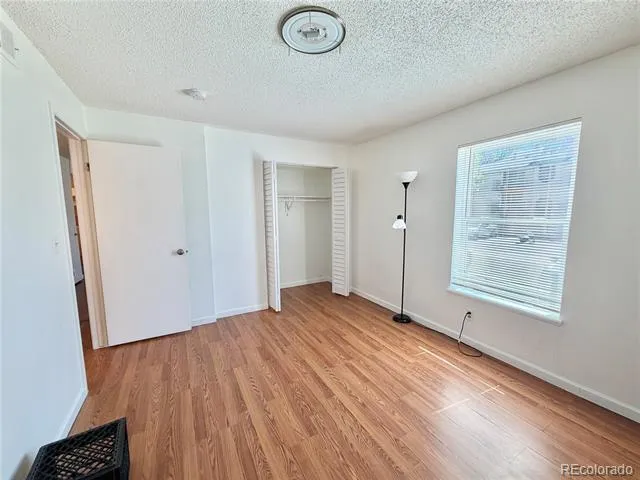 12142 Melody Drive #202 Westminster, CO 80234
