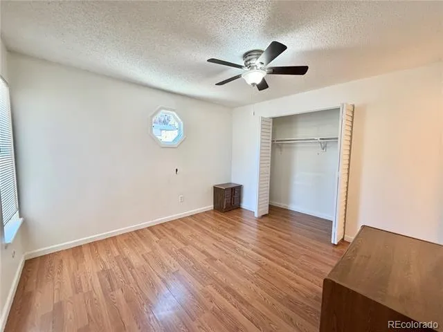 12142 Melody Drive #202 Westminster, CO 80234