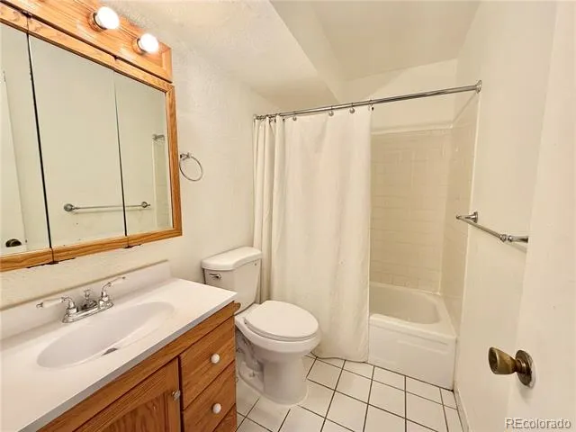 12142 Melody Drive #202 Westminster, CO 80234