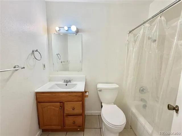 12142 Melody Drive #202 Westminster, CO 80234