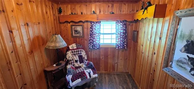 76 Vista Drive Westcliffe, CO 81252