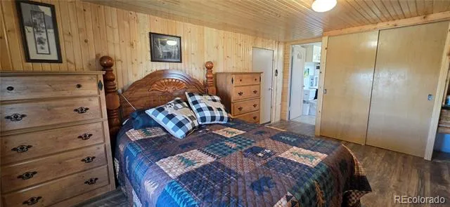 76 Vista Drive Westcliffe, CO 81252
