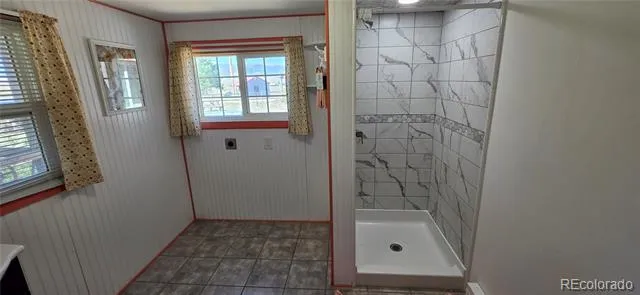 76 Vista Drive Westcliffe, CO 81252