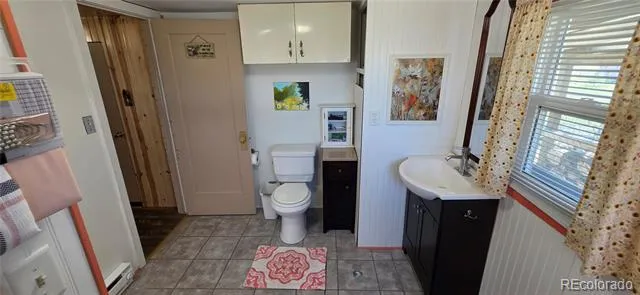 76 Vista Drive Westcliffe, CO 81252