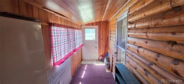 76 Vista Drive Westcliffe, CO 81252