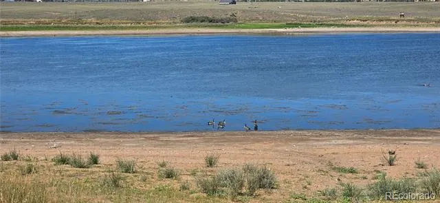 76 Vista Drive Westcliffe, CO 81252