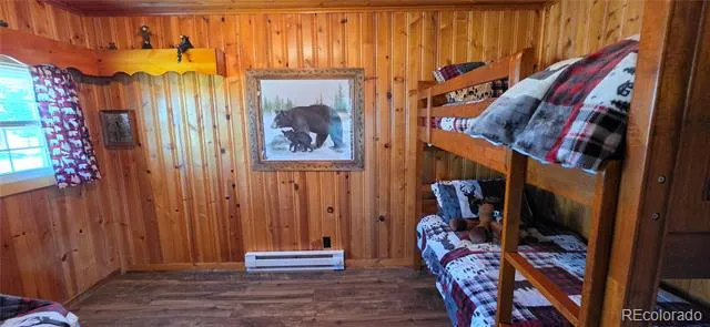 76 Vista Drive Westcliffe, CO 81252