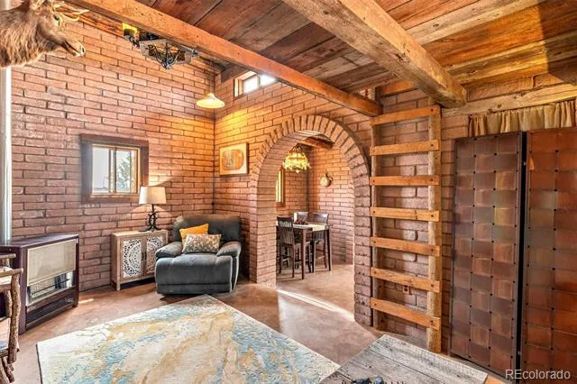 68948 US Highway 50 Penrose, CO 81240