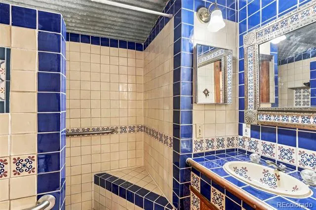 68948 US Highway 50 Penrose, CO 81240