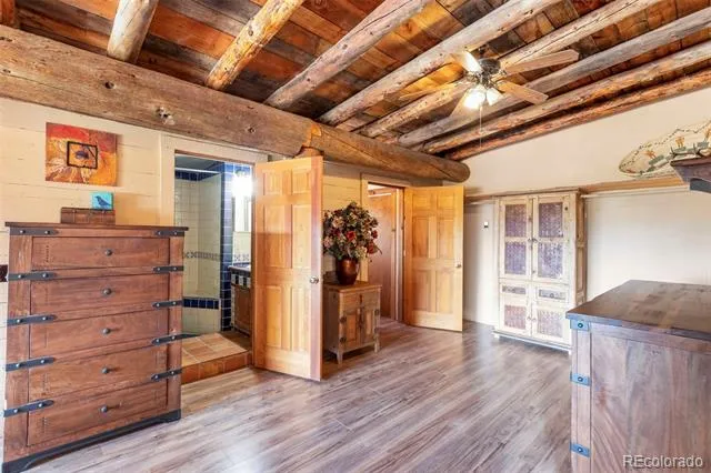 68948 US Highway 50 Penrose, CO 81240