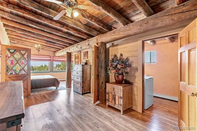 68948 US Highway 50 Penrose, CO 81240