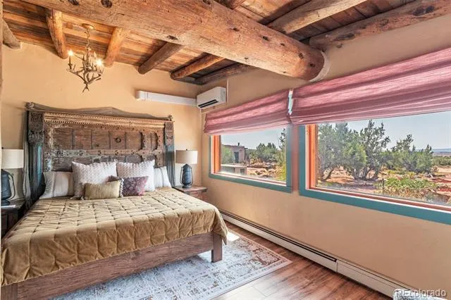 68948 US Highway 50 Penrose, CO 81240