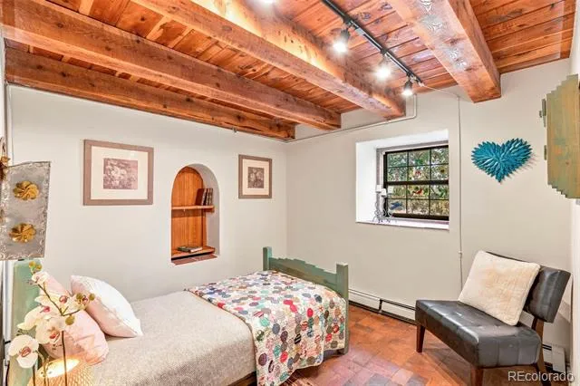 68948 US Highway 50 Penrose, CO 81240