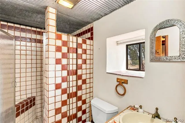 68948 US Highway 50 Penrose, CO 81240